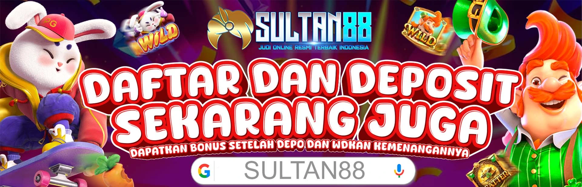 Pokerintan99